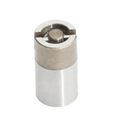 AJV Воздушные клапаны с соплами – Формовочные воздушные клапаны SUS420