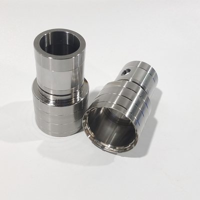 части прессформы точности 0.002mm для оборудовать прессформы косметик пластиковый
